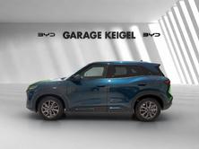 BYD Atto 2 DM-i Boost, Plug-in-Hybrid Benzin/Elektro, Neuwagen, Automatik - 2