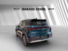 BYD Atto 2 DM-i Boost, Plug-in-Hybrid Benzin/Elektro, Neuwagen, Automatik - 3