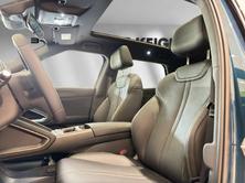 BYD Atto 2 DM-i Boost, Plug-in-Hybrid Benzin/Elektro, Neuwagen, Automatik - 4