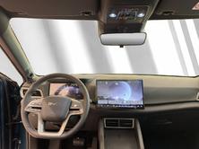 BYD Atto 2 DM-i Boost, Plug-in-Hybrid Benzin/Elektro, Neuwagen, Automatik - 5
