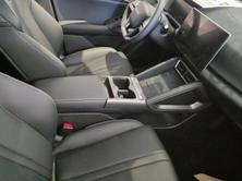 BYD Atto 2 DM-i Comfort, Plug-in-Hybrid Benzina/Elettrica, Auto nuove, Automatico - 2