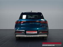 BYD Atto 2 DM-i Boost, Plug-in-Hybrid Benzina/Elettrica, Auto nuove, Automatico - 4