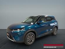 BYD Atto 2 DM-i Boost, Plug-in-Hybrid Benzina/Elettrica, Auto nuove, Automatico - 5