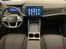 BYD Atto 2 DM-i Active 2026, Plug-in-Hybrid Benzin/Elektro, Neuwagen, Automatik - 3