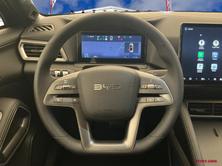 BYD Atto 2 DM-i Active 2026, Plug-in-Hybrid Benzin/Elektro, Neuwagen, Automatik - 4