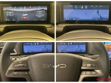 BYD Atto 2 DM-i Active 2026, Plug-in-Hybrid Benzin/Elektro, Neuwagen, Automatik - 5