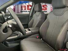 BYD Atto 2 DM-i Active 2026, Plug-in-Hybrid Benzin/Elektro, Neuwagen, Automatik - 7