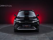 BYD Atto 2 DM-i Boost / Panoramadach / Leder / 360 Kamera, Plug-in-Hybrid Benzin/Elektro, Neuwagen, Automatik - 2