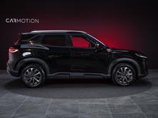 BYD Atto 2 DM-i Boost / Panoramadach / Leder / 360 Kamera, Plug-in-Hybrid Benzin/Elektro, Neuwagen, Automatik - 4