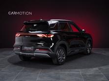 BYD Atto 2 DM-i Boost / Panoramadach / Leder / 360 Kamera, Plug-in-Hybrid Benzin/Elektro, Neuwagen, Automatik - 5