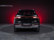BYD Atto 2 DM-i Boost / Panoramadach / Leder / 360 Kamera, Plug-in-Hybrid Benzin/Elektro, Neuwagen, Automatik - 6