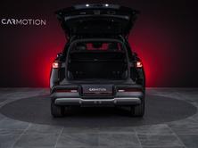 BYD Atto 2 DM-i Boost / Panoramadach / Leder / 360 Kamera, Plug-in-Hybrid Benzin/Elektro, Neuwagen, Automatik - 7