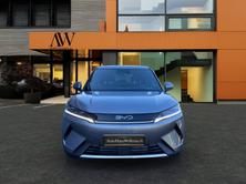 BYD Atto 2 DM-i Active / Keyless - ACC - Totwinkel - Lane -, Plug-in-Hybrid Benzin/Elektro, Neuwagen, Automatik - 2