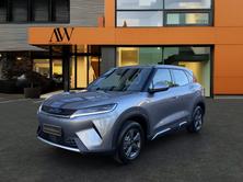 BYD Atto 2 DM-i Active / Keyless - ACC - Totwinkel - Lane -, Plug-in-Hybrid Benzin/Elektro, Neuwagen, Automatik - 3