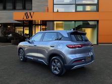 BYD Atto 2 DM-i Active / Keyless - ACC - Totwinkel - Lane -, Plug-in-Hybrid Benzin/Elektro, Neuwagen, Automatik - 4