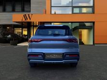 BYD Atto 2 DM-i Active / Keyless - ACC - Totwinkel - Lane -, Plug-in-Hybrid Benzin/Elektro, Neuwagen, Automatik - 5