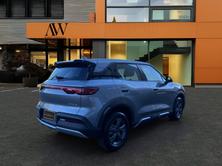 BYD Atto 2 DM-i Active / Keyless - ACC - Totwinkel - Lane -, Plug-in-Hybrid Benzin/Elektro, Neuwagen, Automatik - 6
