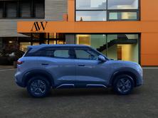 BYD Atto 2 DM-i Active / Keyless - ACC - Totwinkel - Lane -, Plug-in-Hybrid Benzin/Elektro, Neuwagen, Automatik - 7