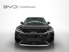 BYD Atto 2 DM-i Boost, Électrique, Voiture nouvelle, Automatique - 2