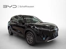 BYD Atto 2 DM-i Boost, Électrique, Voiture nouvelle, Automatique - 3