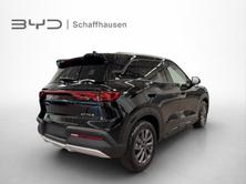 BYD Atto 2 DM-i Boost, Électrique, Voiture nouvelle, Automatique - 5