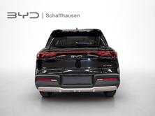 BYD Atto 2 DM-i Boost, Électrique, Voiture nouvelle, Automatique - 6