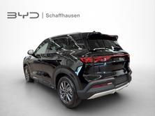 BYD Atto 2 DM-i Boost, Électrique, Voiture nouvelle, Automatique - 7