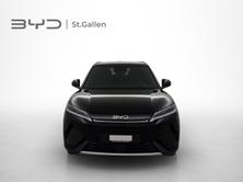 BYD Atto 2 DM-i Boost, Plug-in-Hybrid Petrol/Electric, New car, Automatic - 2