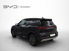 BYD Atto 2 DM-i Boost, Plug-in-Hybrid Petrol/Electric, New car, Automatic - 3