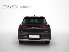 BYD Atto 2 DM-i Boost, Plug-in-Hybrid Petrol/Electric, New car, Automatic - 4