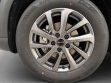 BYD Atto 2 DM-i Boost, Plug-in-Hybrid Petrol/Electric, New car, Automatic - 6