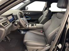 BYD Atto 2 DM-i Boost, Plug-in-Hybrid Petrol/Electric, New car, Automatic - 7
