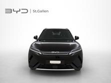 BYD Atto 2 DM-i Boost, Plug-in-Hybrid Benzina/Elettrica, Auto nuove, Automatico - 2