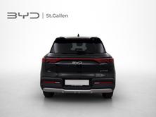 BYD Atto 2 DM-i Boost, Plug-in-Hybrid Benzina/Elettrica, Auto nuove, Automatico - 4