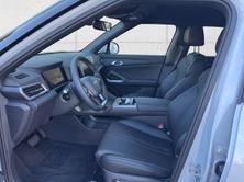 BYD Atto 2 Comfort, Electric, New car, Automatic - 6