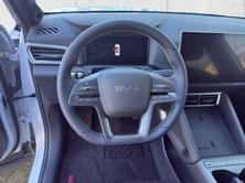BYD Atto 2 Comfort, Electric, New car, Automatic - 7