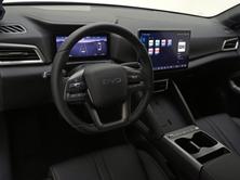 BYD Atto 2 64.8 kWh Comfort, Elektro, Neuwagen, Automatik - 4