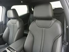 BYD Atto 2 64.8 kWh Comfort, Elektro, Neuwagen, Automatik - 6