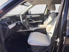 BYD Atto 2 Comfort, Elettrica, Auto nuove, Automatico - 6