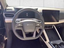 BYD Atto 2 Comfort, Elettrica, Auto nuove, Automatico - 7