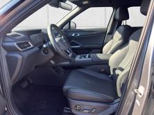 BYD Atto 2 Comfort, Elettrica, Auto nuove, Automatico - 6