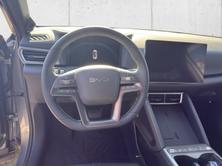BYD Atto 2 Comfort, Elettrica, Auto nuove, Automatico - 7