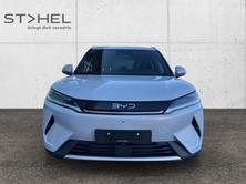 BYD Atto 2 DM-i Boost, Plug-in-Hybrid Petrol/Electric, New car, Automatic - 2