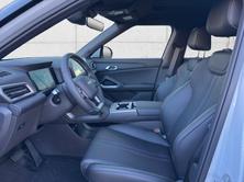 BYD Atto 2 DM-i Boost, Plug-in-Hybrid Petrol/Electric, New car, Automatic - 6