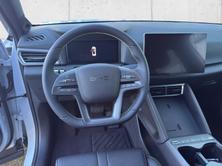 BYD Atto 2 DM-i Boost, Plug-in-Hybrid Petrol/Electric, New car, Automatic - 7