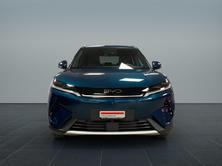 BYD Atto 2 DM-i Boost, Mild-Hybrid Benzin/Elektro, Occasion / Gebraucht, Automatik - 2
