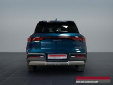 BYD Atto 2 DM-i Boost, Mild-Hybrid Benzin/Elektro, Occasion / Gebraucht, Automatik - 5