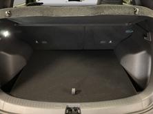 BYD Atto 2 DM-i Boost, Mild-Hybrid Benzin/Elektro, Occasion / Gebraucht, Automatik - 6