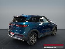 BYD Atto 2 DM-i Boost, Mild-Hybrid Benzin/Elektro, Occasion / Gebraucht, Automatik - 7