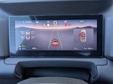 BYD Atto 2 DM-i Boost, Plug-in-Hybrid Benzin/Elektro, Occasion / Gebraucht, Automatik - 7